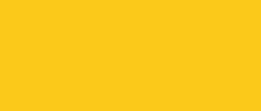 banner1 (1)