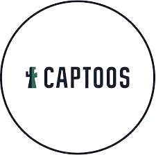 images__9_-removebg-preview