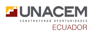 unacem-logoV-removebg-preview