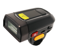 SC360-0