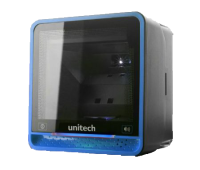 Unitech-FC79-450x450